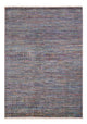 Designerski dywan 244x170cm - Designerteppich