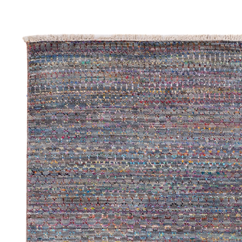 Designerski dywan 244x170cm - Designerteppich