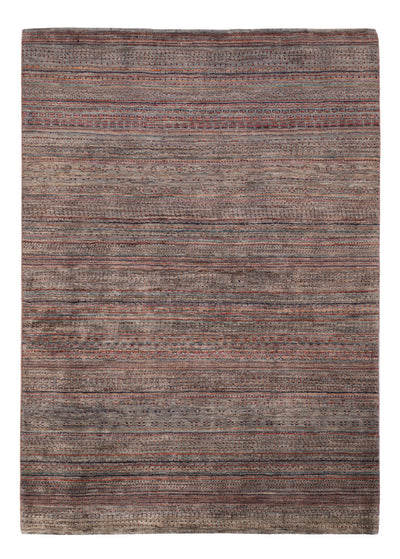 Designerski dywan 170x238cm - Designerteppich