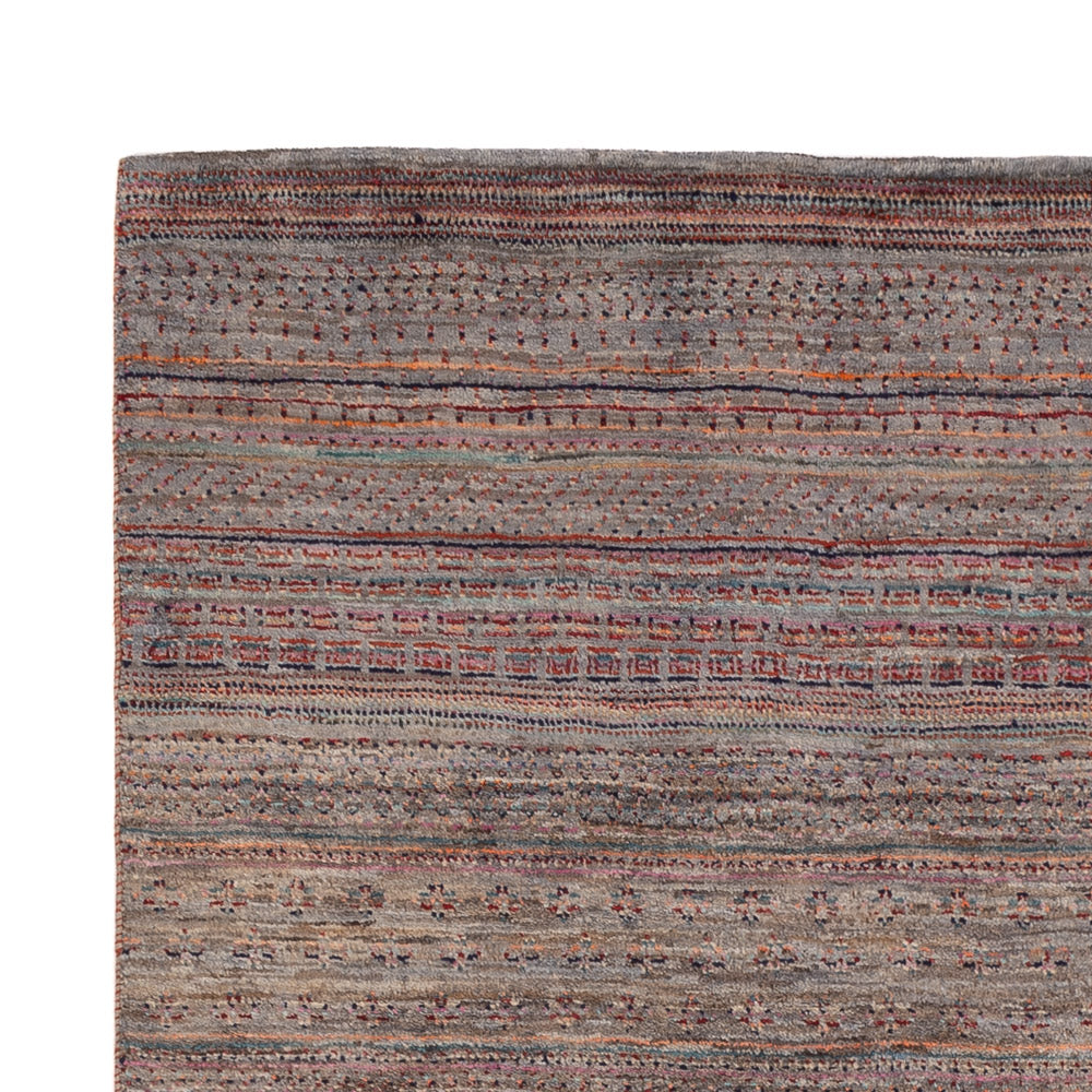 Designerski dywan 238x170cm - Designerteppich