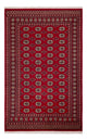 Dywan pakistański 256x167cm - Dywan orientalny