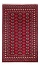 Dywan pakistański 244x154cm - Dywan orientalny
