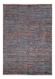 Designerski dywan 246x173cm - Designerteppich