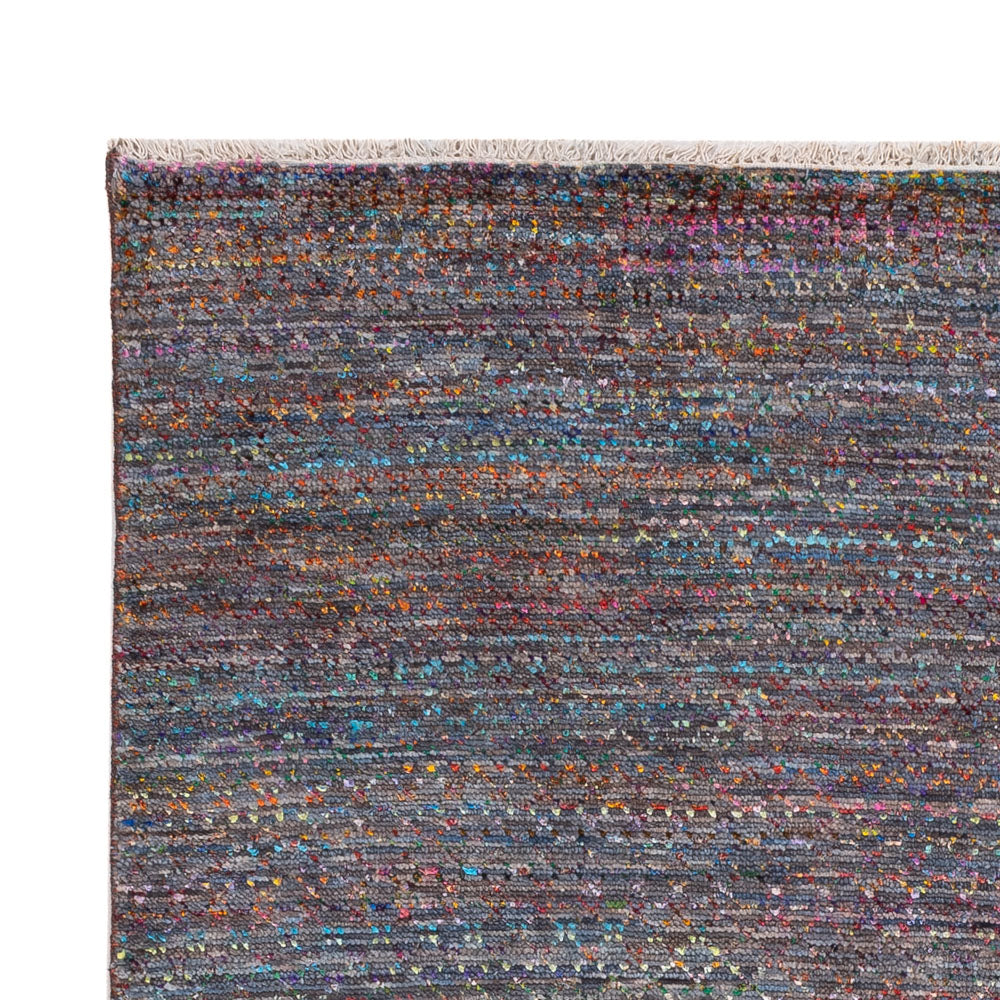 Designerski dywan 246x173cm - Designerteppich