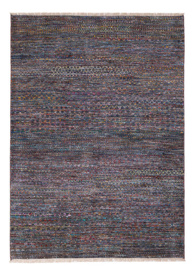 Designerski dywan 172x238cm - Designerteppich