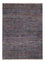 Designerski dywan - 238 x 172 cm - wielokolorowy