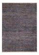 Designerski dywan 238x172cm - Designerteppich