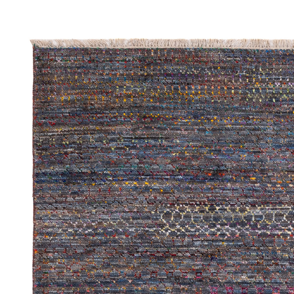 Designerski dywan 238x172cm - Designerteppich