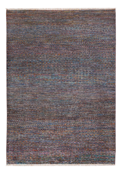 Designerski dywan 172x242cm - Designerteppich
