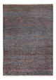 Designerski dywan 242x172cm - Designerteppich
