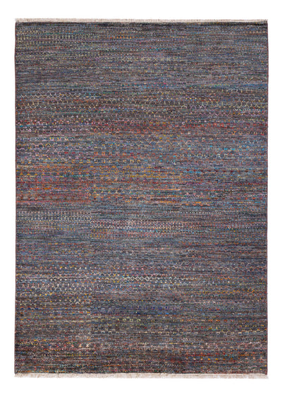 Designerski dywan 173x243cm - Designerteppich