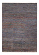 Designerski dywan 243x173cm - Designerteppich