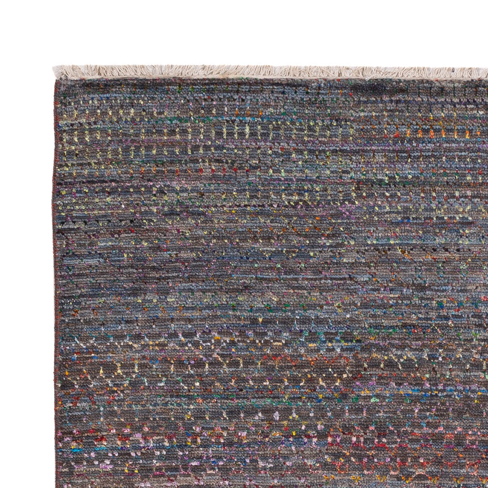 Designerski dywan 243x173cm - Designerteppich