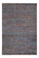 Designerski dywan 246x171cm - Designerteppich