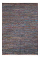 Designerski dywan 246x172cm - Designerteppich