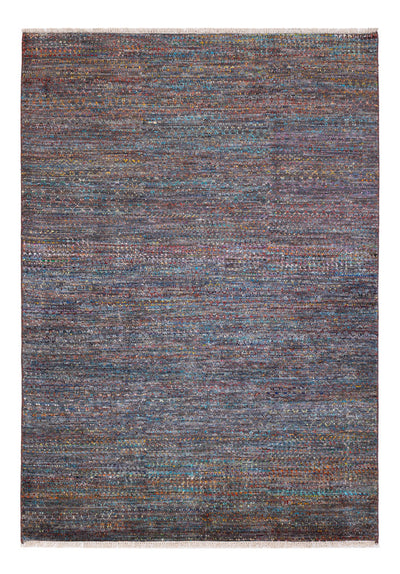 Designerski dywan 172x246cm - Designerteppich