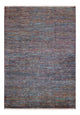 Designerski dywan 246x172cm - Designerteppich