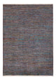 Designerski dywan 243x172cm - Designerteppich