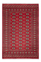 Dywan pakistański 237x158cm - Dywan orientalny
