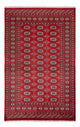 Dywan pakistański 250x159cm - Dywan orientalny