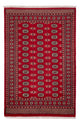 Dywan pakistański 258x179cm - Dywan orientalny