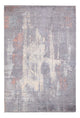 Designerski dywan 255x174cm - Designerteppich