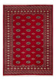 Dywan pakistański 236x171cm - Dywan orientalny