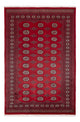 Dywan pakistański 249x167cm - Dywan orientalny