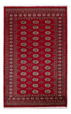 Dywan pakistański 266x167cm - Dywan orientalny