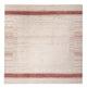 Indo Loribaft Dywan 246x249cm - Dywan wełniany
