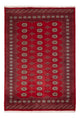 Dywan pakistański 235x165cm - Dywan orientalny