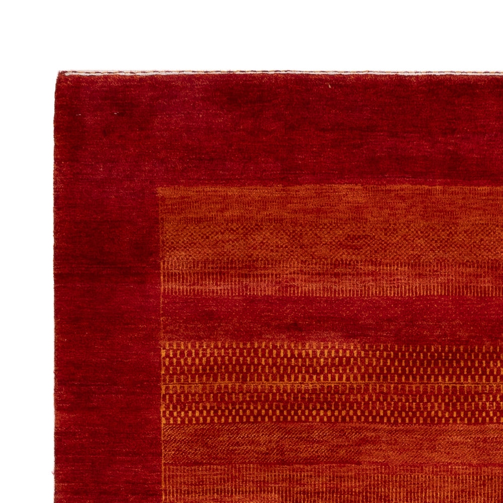 Indo Loribaft Dywan 249x174cm - Dywan wełniany