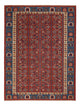 Kilim afgański Dywan 229x175cm