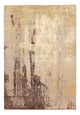 Designerski dywan 303x204cm - Designerteppich