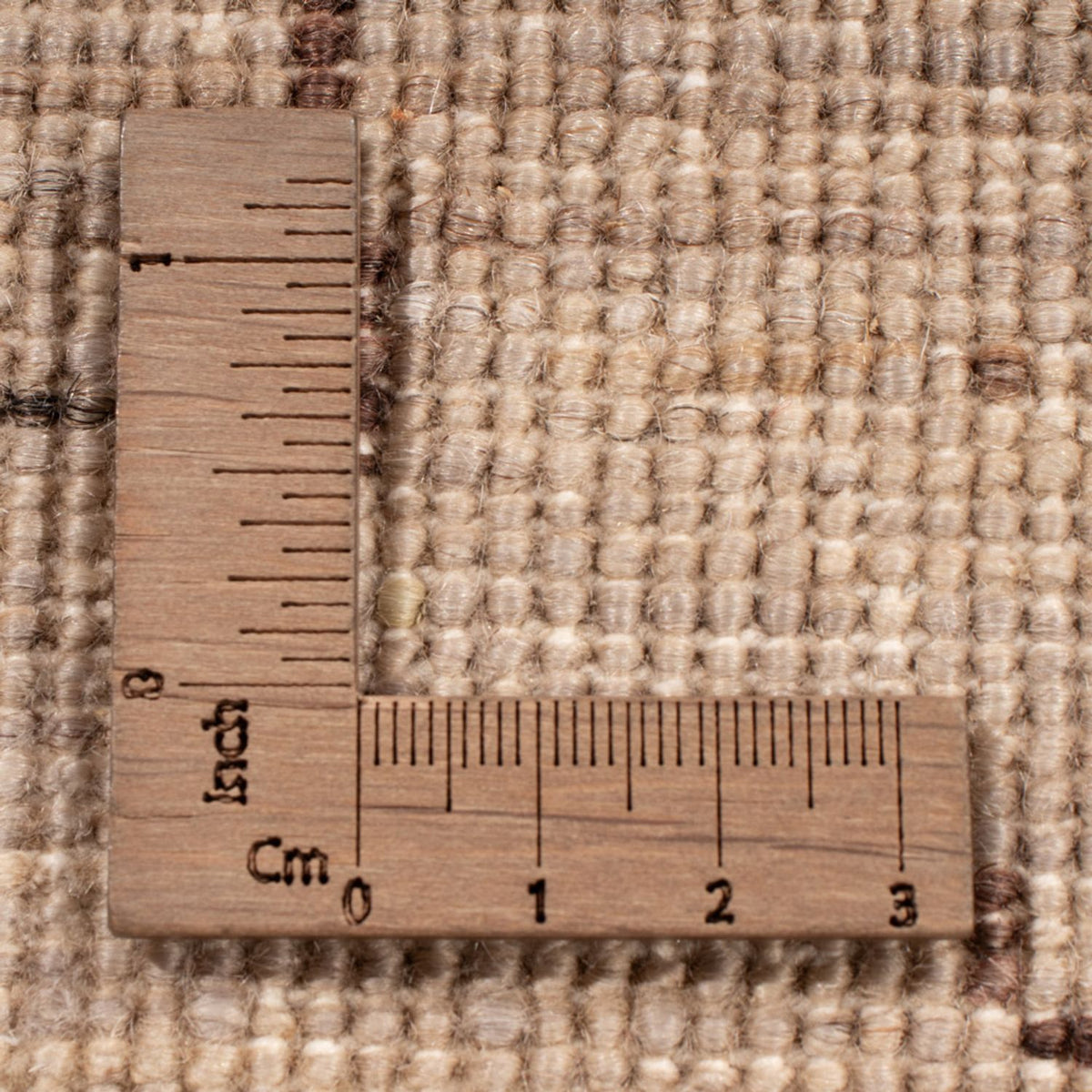 Designerski dywan - 303 x 204 cm - wielokolorowy