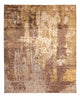 Designerski dywan 299x243cm - Designerteppich