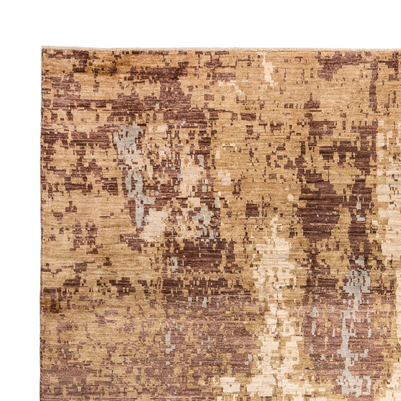 Designerski dywan 299x243cm - Designerteppich