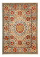 Ariana Dywan 312x215cm - Dywan orientalny