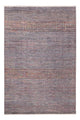 Designerski dywan 300x200cm - Designerteppich
