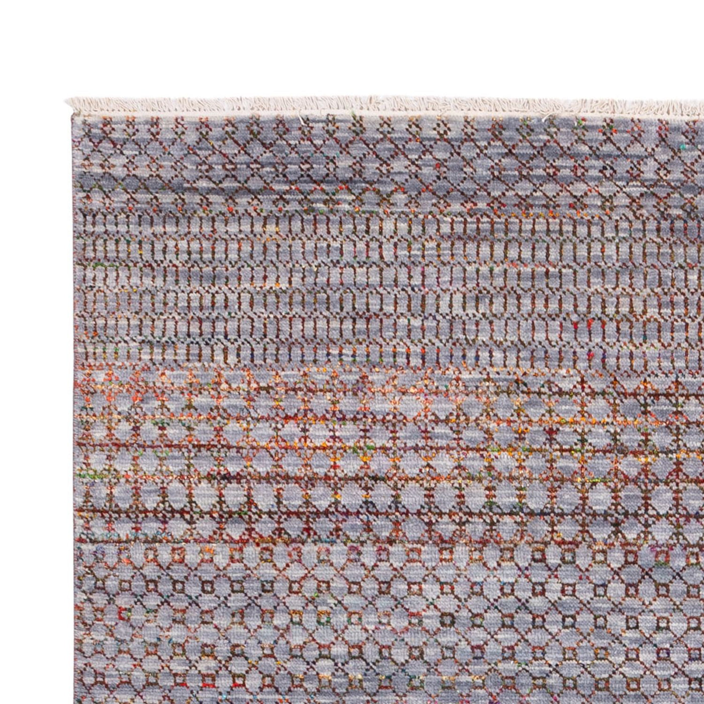 Designerski dywan 300x200cm - Designerteppich