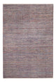 Designerski dywan 300x200cm - Designerteppich