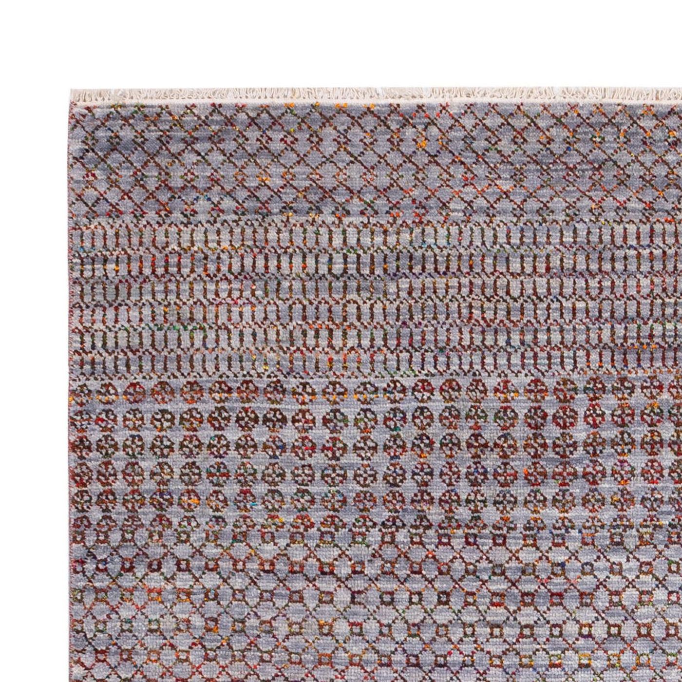 Designerski dywan 300x200cm - Designerteppich
