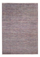 Designerski dywan 295x200cm - Designerteppich