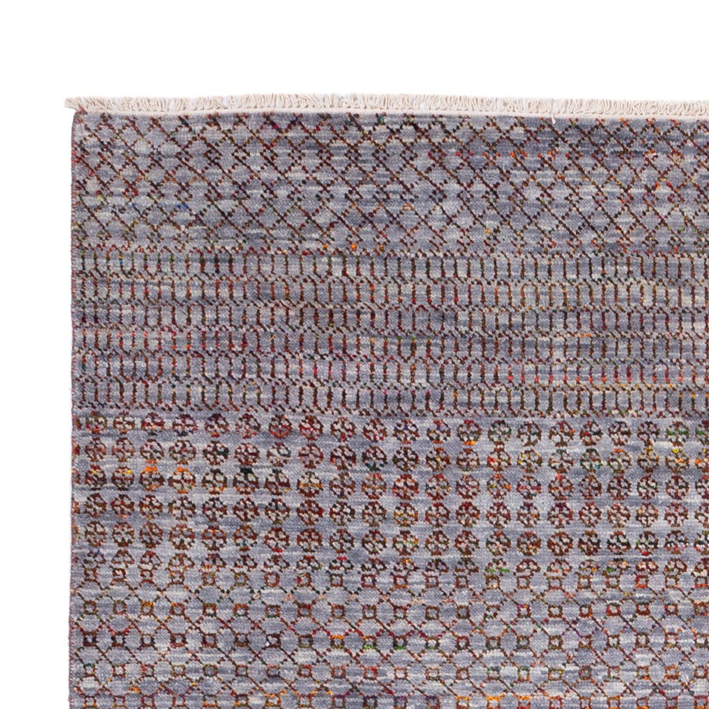 Designerski dywan 295x200cm - Designerteppich