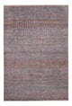 Designerski dywan 200x300cm - Designerteppich