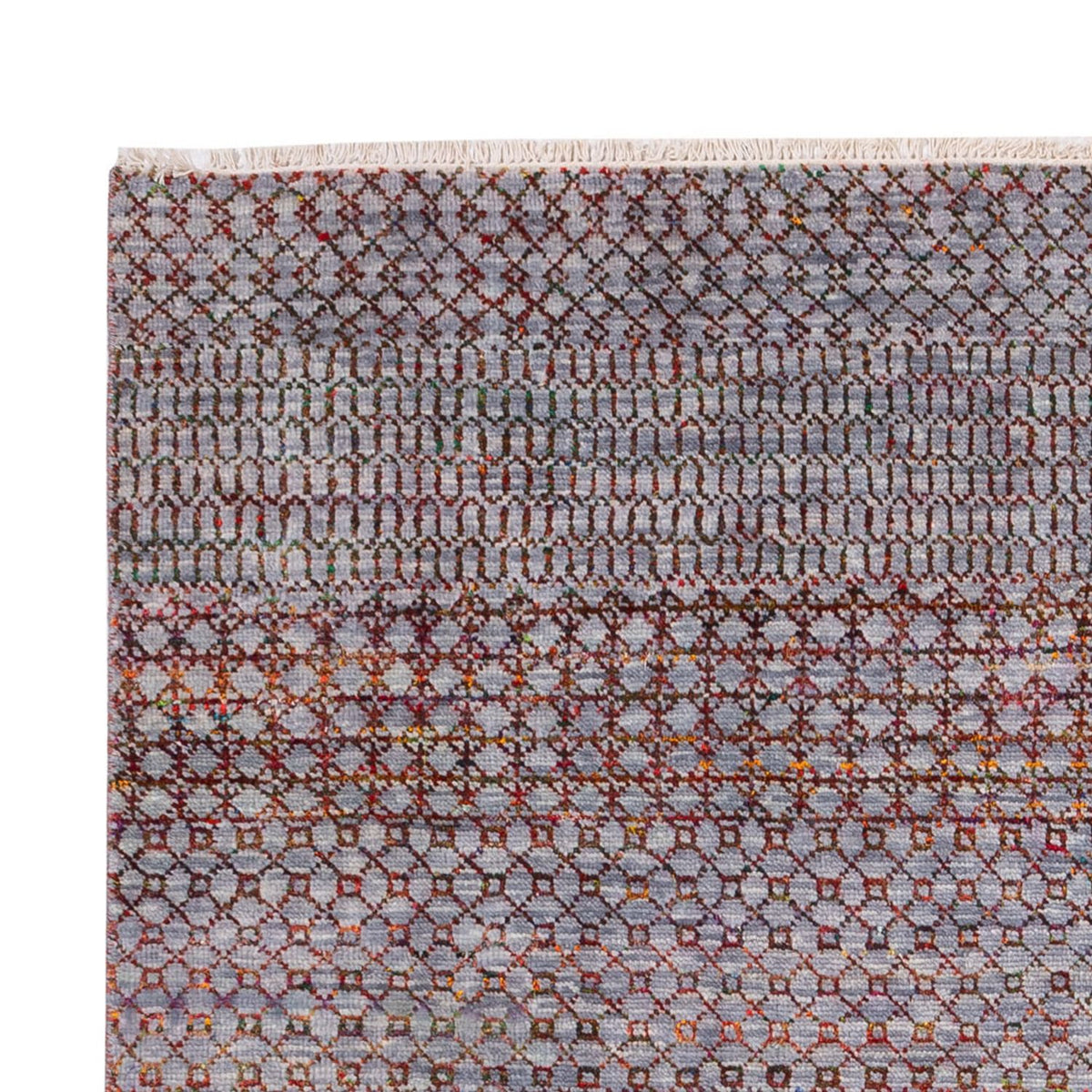 Designerski dywan 200x300cm - Designerteppich