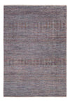 Designerski dywan 200x297cm - Designerteppich - Prostokątny / Wielokolorowy / 200 x 297 cm Prostokątny