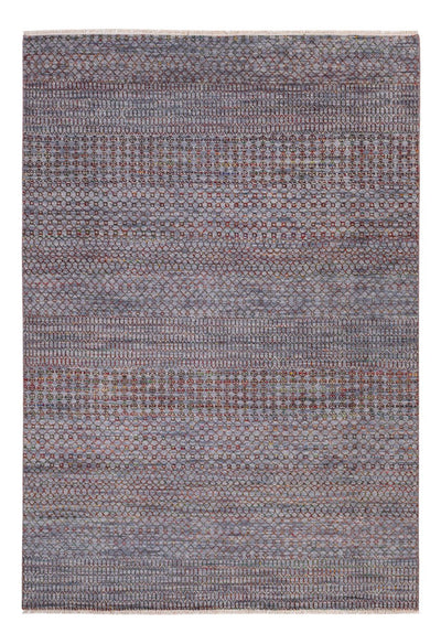 Designerski dywan 200x297cm - Designerteppich