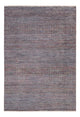 Designerski dywan 297x200cm - Designerteppich