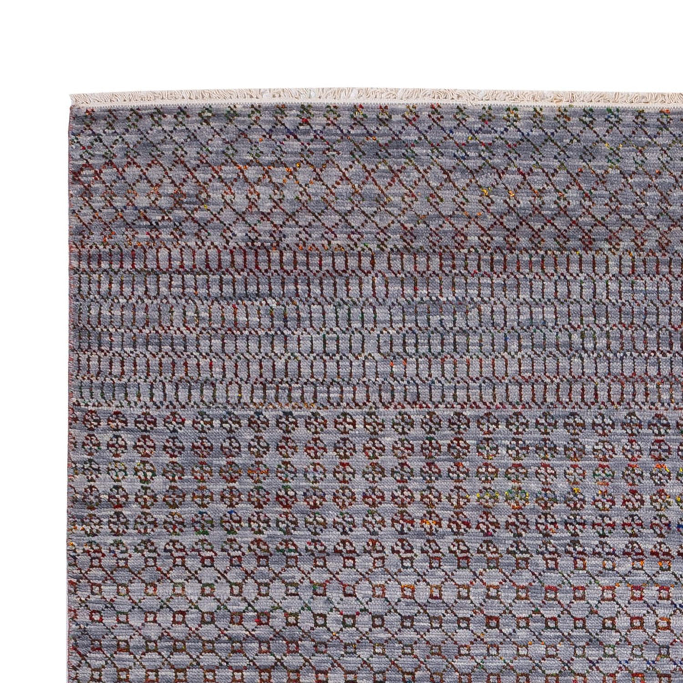 Designerski dywan 297x200cm - Designerteppich